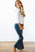 denim-blue-velvet-bells Mila &  Rose - Sophia's Style--45783--6